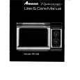 WHIRLPOOL RR5B Owners Manual WHIRLPOOL RR5B Owners Manual