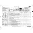 WHIRLPOOL Pure 2486 Quick Start WHIRLPOOL Pure 2486 Quick Start
