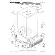 WHIRLPOOL KSRS27CNBL00 Parts Catalog WHIRLPOOL KSRS27CNBL00 Parts Catalog