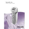 PHILIPS HP6491/00 Owners Manual PHILIPS HP6491/00 Owners Manual