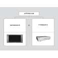 PHILIPS 42PF9952/12M Owners Manual PHILIPS 42PF9952/12M Owners Manual