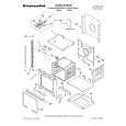 WHIRLPOOL KEBI101DWH10 Parts Catalog WHIRLPOOL KEBI101DWH10 Parts Catalog