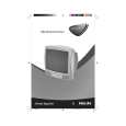 PHILIPS 21PT2001/59B Owners Manual PHILIPS 21PT2001/59B Owners Manual