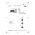WHIRLPOOL AKG 636 IX Quick Start WHIRLPOOL AKG 636 IX Quick Start