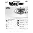 WHIRLPOOL CAH4205AWW Owners Manual WHIRLPOOL CAH4205AWW Owners Manual