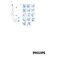 PHILIPS HX1610/02 Owners Manual PHILIPS HX1610/02 Owners Manual