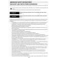 WHIRLPOOL AKZM 659/IX Quick Start WHIRLPOOL AKZM 659/IX Quick Start