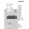GRUNDIG SE9102 SV Service Manual GRUNDIG SE9102 SV Service Manual