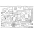 TEAC SR-L35 Circuit Diagrams TEAC SR-L35 Circuit Diagrams