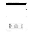 WHIRLPOOL AWM 1200 NL Owners Manual WHIRLPOOL AWM 1200 NL Owners Manual