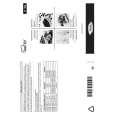 WHIRLPOOL JT 359 Owners Manual WHIRLPOOL JT 359 Owners Manual