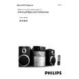 PHILIPS MC147/98 Owners Manual PHILIPS MC147/98 Owners Manual