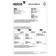 ITT 7164 Service Manual ITT 7164 Service Manual