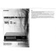 SIEMENS FM562 Owners Manual SIEMENS FM562 Owners Manual