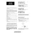 PIONEER DC-X20Z Owners Manual PIONEER DC-X20Z Owners Manual