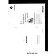 CASIO E11 Owners Manual CASIO E11 Owners Manual