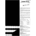 CASIO DS8 Owners Manual CASIO DS8 Owners Manual