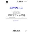 AIWA AVNW31 Owners Manual AIWA AVNW31 Owners Manual
