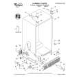 WHIRLPOOL ED2YHGXLQ01 Parts Catalog WHIRLPOOL ED2YHGXLQ01 Parts Catalog