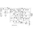 SAMPO KDS14A Service Manual SAMPO KDS14A Service Manual