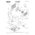 WHIRLPOOL CAR10XSS0 Parts Catalog WHIRLPOOL CAR10XSS0 Parts Catalog