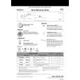 WHIRLPOOL ADG 8472 IX Quick Start WHIRLPOOL ADG 8472 IX Quick Start