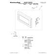 WHIRLPOOL KCMS1555RBL2 Parts Catalog WHIRLPOOL KCMS1555RBL2 Parts Catalog