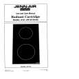 WHIRLPOOL A121W Owners Manual WHIRLPOOL A121W Owners Manual
