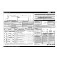 WHIRLPOOL ADG 8100 IX Owners Manual WHIRLPOOL ADG 8100 IX Owners Manual