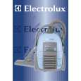 ELECTROLUX Z5505AM WHEAT YELLOW Owners Manual ELECTROLUX Z5505AM WHEAT YELLOW Owners Manual