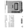 BAUKNECHT EMCHS 6140 AL Owners Manual BAUKNECHT EMCHS 6140 AL Owners Manual