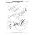 WHIRLPOOL KEYW977BWH0 Parts Catalog WHIRLPOOL KEYW977BWH0 Parts Catalog