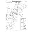 WHIRLPOOL KEHS01PMT1 Parts Catalog WHIRLPOOL KEHS01PMT1 Parts Catalog