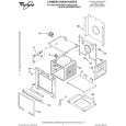 WHIRLPOOL RBD275PDQ7 Parts Catalog WHIRLPOOL RBD275PDQ7 Parts Catalog