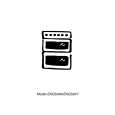 ELECTROLUX EKG5046KN Owners Manual ELECTROLUX EKG5046KN Owners Manual