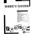 WHIRLPOOL MDB5010AWW Owners Manual WHIRLPOOL MDB5010AWW Owners Manual