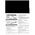 CASIO JF100 Owners Manual CASIO JF100 Owners Manual