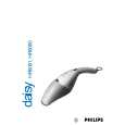 PHILIPS HR6060/10 Owners Manual PHILIPS HR6060/10 Owners Manual
