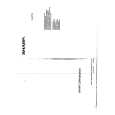 SHARP EL2192G Owners Manual SHARP EL2192G Owners Manual