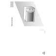 WHIRLPOOL AVM 340/WP/Alu Owners Manual WHIRLPOOL AVM 340/WP/Alu Owners Manual