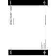 AEG FAV6061 Owners Manual AEG FAV6061 Owners Manual