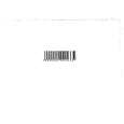 PHILIPS AQ6408 Owners Manual PHILIPS AQ6408 Owners Manual
