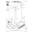 WHIRLPOOL GD2SHAXLB00 Parts Catalog WHIRLPOOL GD2SHAXLB00 Parts Catalog