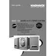 PHILIPS MME100/37B Owners Manual PHILIPS MME100/37B Owners Manual