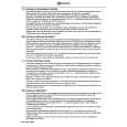 WHIRLPOOL DDG 3660 IN Owners Manual WHIRLPOOL DDG 3660 IN Owners Manual