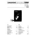 GRUNDIG BB 990 Service Manual GRUNDIG BB 990 Service Manual