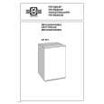 HUSQVARNA QT50I Owners Manual HUSQVARNA QT50I Owners Manual