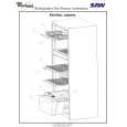 WHIRLPOOL ART09NGCKT01 Parts Catalog WHIRLPOOL ART09NGCKT01 Parts Catalog