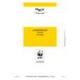REX-ELECTROLUX RTIK80 Owners Manual REX-ELECTROLUX RTIK80 Owners Manual