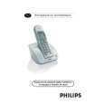 PHILIPS CD1301S/51 Owners Manual PHILIPS CD1301S/51 Owners Manual